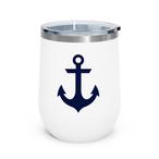Boaters Tumblers
