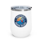 Rhode Island Tumblers