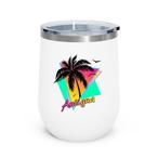 Antigua Tumblers
