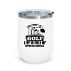 Adult Humor Tumblers
