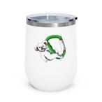 Rock Climbing Tumblers