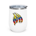 Ecuador Tumblers