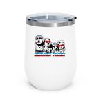 1992 Dream Team Tumblers