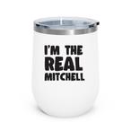 Mitchell Tumblers