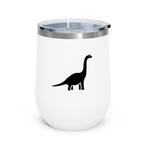 Animal Lover Tumblers