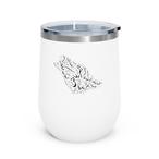 Saudi Arabia Tumblers