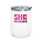 Entrepreneur Tumblers