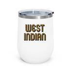 Caribbean Sea Tumblers