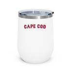 Cape Cod Tumblers