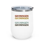 Netherlands Tumblers