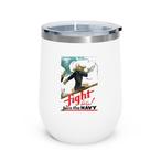 US Navy Tumblers