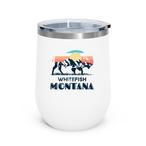 Montana Tumblers