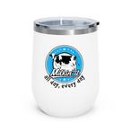 Dairy Farmer Tumblers