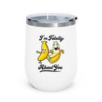 Language Humor Tumblers