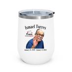 Torres Tumblers