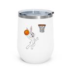 Basketball Tumblers