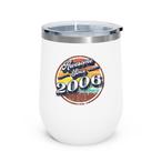 16th Birthday Tumblers