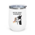 Boston Tumblers