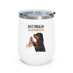 Funny Grandma Tumblers