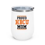 Hbcu Mom Tumblers