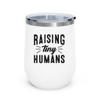 Tiny Humans Tumblers