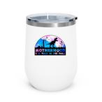 New Mom Tumblers