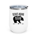 Bonus Mama Tumblers