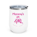 Mommy Tumblers