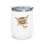 Sugar Mama Tumblers