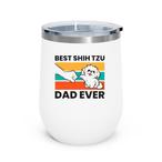 Best Dad Tumblers