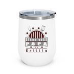 Cooking Dad Tumblers