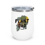 Plant Dad Tumblers