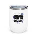 Mental Health Awareness Tumblers
