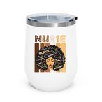 American Strong Tumblers