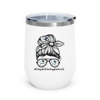 Technology Teacher Tumblers