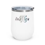 Pi Day Tumblers