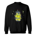 Firefly Sweatshirts