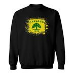 Oakland Sweatshirts