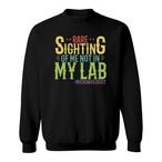 Clinical Engineer Sweatshirts