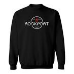 Rockport Sweatshirts