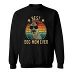 Lakeland Terrier Sweatshirts