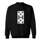 Halloween 5 Sweatshirts