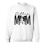 Dog Breed Sweatshirts