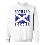 Gaelic Football Sweatshirts