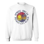 Panama City Sweatshirts