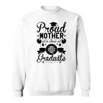 Proud Mother Sweatshirts