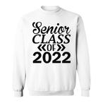 i Love School Sweatshirts