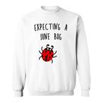 June Beetle Sweatshirts