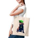 Labrador Tote Bags