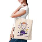 Fort Worth Tote Bags